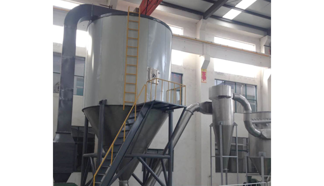Turnkey Pasteurization Milk Production Line CFM-C-1-3T/H 220V/380V